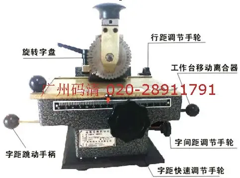 Guangzhou Maqing Electromechanical Company - Packaging & Printing reference image 4