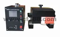 Guangzhou Maqing Electromechanical Company - Packaging & Printing reference image 5