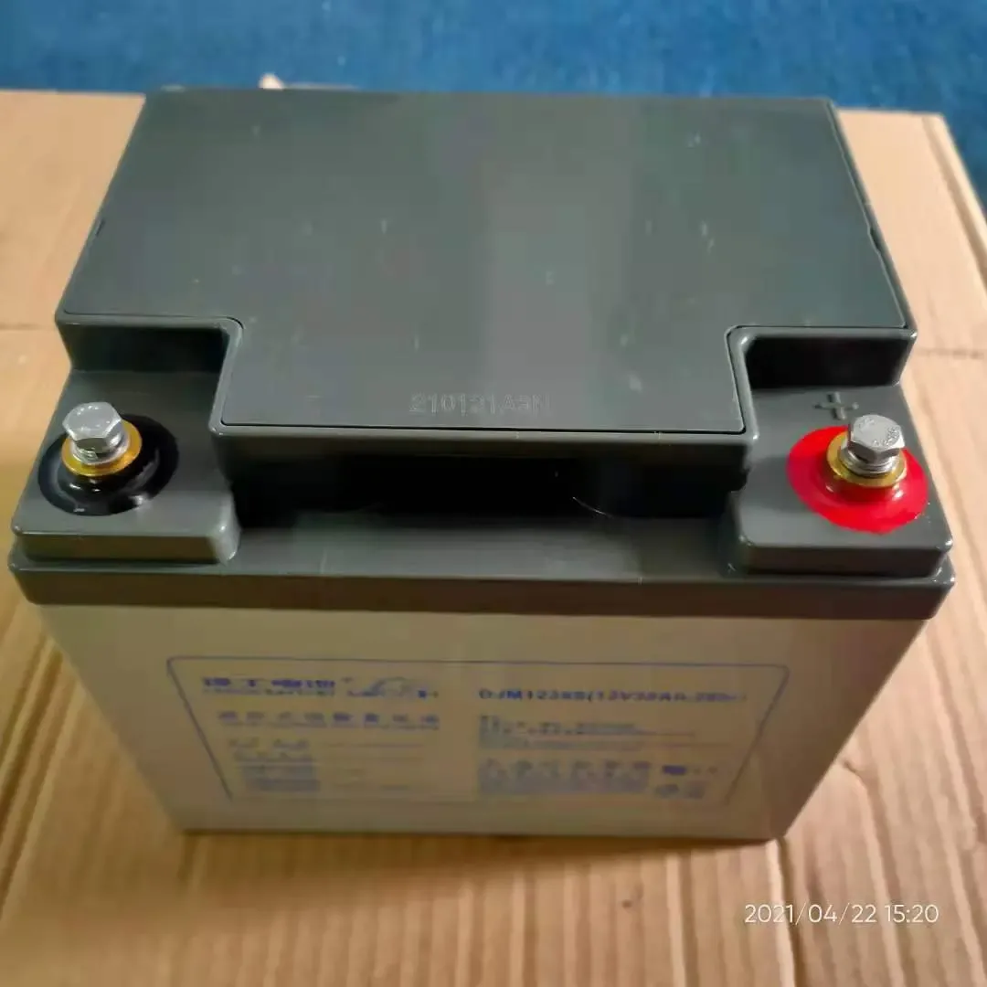Guangzhou Chengshang Electronic Technology Co., Ltd. - Electronics reference image 1