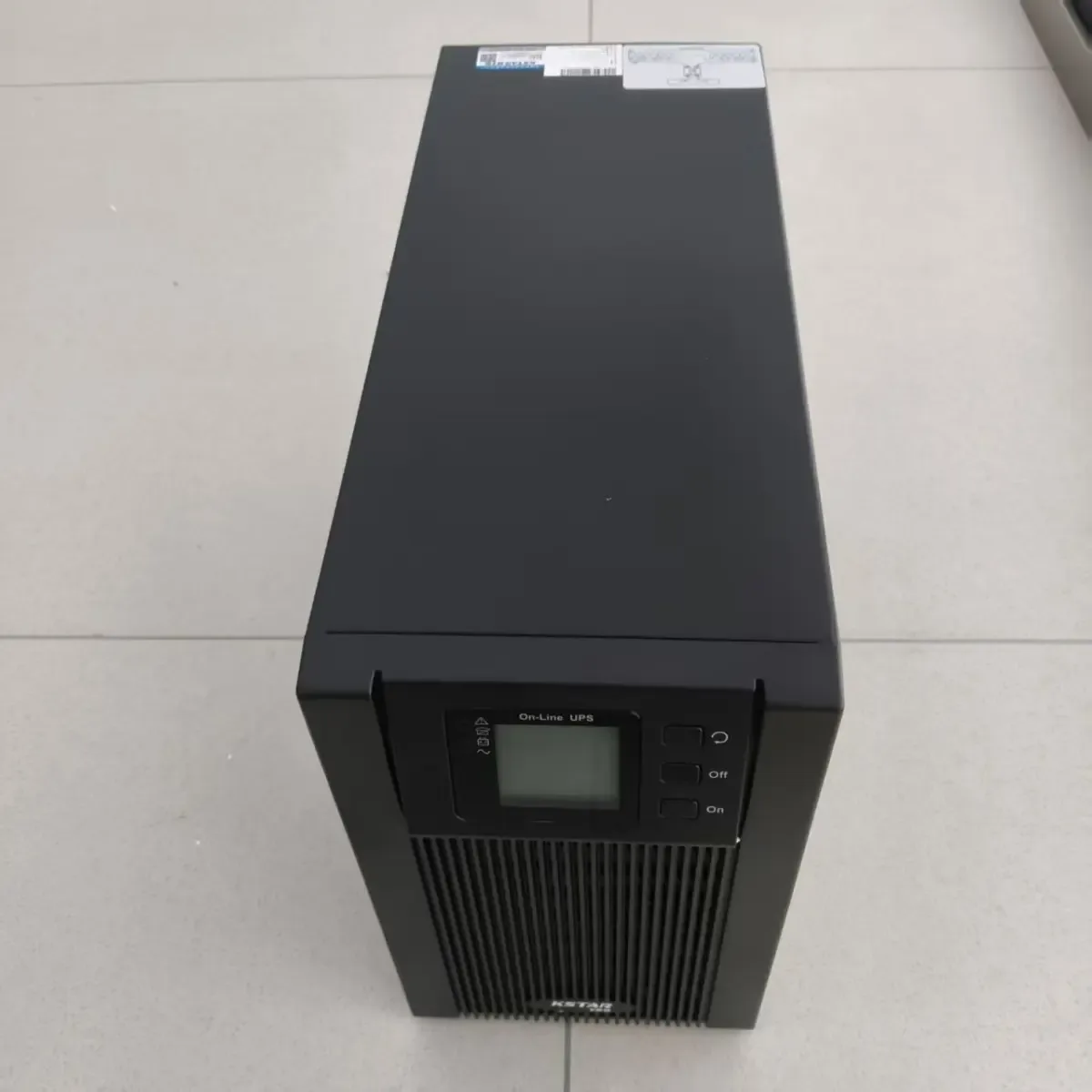 Guangzhou Chengshang Electronic Technology Co., Ltd. - Electronics reference image 6