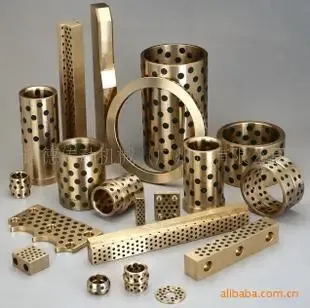 Wuxi Nuode Transmission Machinery Co., Ltd. - Packaging & Printing reference image 4