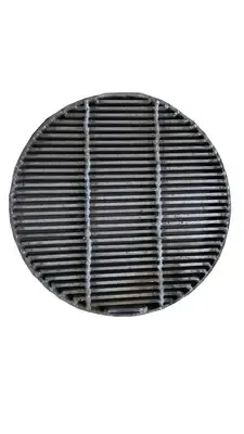Guangzhou Huiju Thermal Energy Technology Co., Ltd. - Chemicals reference image 5