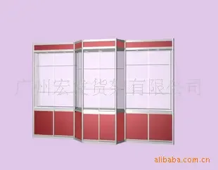 Shifa Dong Co., Ltd. - Packaging & Printing reference image 1