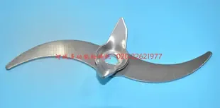 Guangzhou Panyu Lihe Hardware and Electrical Trading Firm - Electronics reference image 1