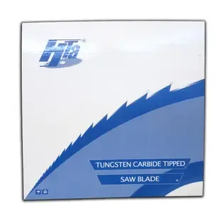 Guangzhou Panyu Lihe Hardware and Electrical Trading Firm - Electronics reference image 2