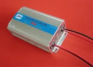 Xu Shuitian - Electronics reference image 1