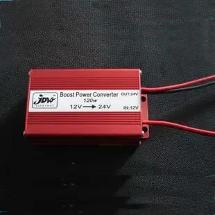 Xu Shuitian - Electronics reference image 3