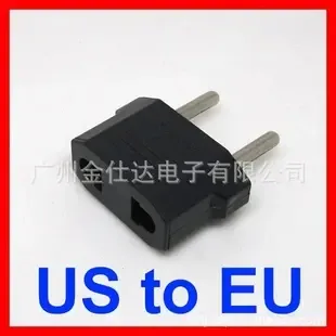 Mo Yuting - Electronics reference image 2