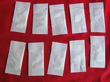 Feng Sanmin - Electronics reference image 4