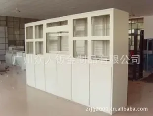Guangzhou Zhuren Sheet Metal Products Co., Ltd. - Electronics reference image 2