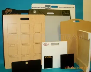 Guangzhou Yazhi Trade Development Co., Ltd. - Packaging & Printing reference image 1