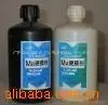 Business Department of Dashi Hui Cai Chemical Products, Panyu District, Guangzhou City - Packaging & Printing reference image 5