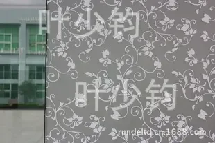Ye Shaojun - Packaging & Printing reference image 3