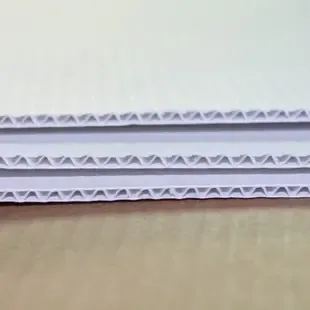 Mo Huoyao - Packaging & Printing reference image 1