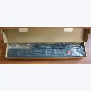 Lv Weisheng - Electronics reference image 1