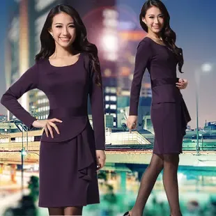 Huang Baobao Co., Ltd. - Clothing reference image 4