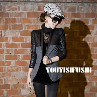 Xu Xinggui Co., Ltd. - Clothing reference image 1
