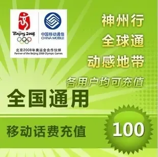 Lin Chaoming Co., Ltd. - Clothing reference image 1