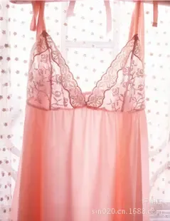 Xu Zhaoxia - Clothing reference image 3