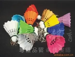 Xu Zeming - Clothing reference image 1