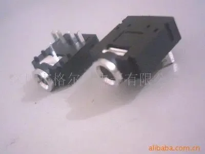 Li Ming - Daily Necessities reference image 2