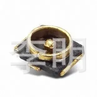 Li Ming - Daily Necessities reference image 3