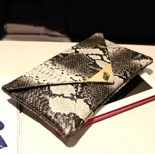 Xiao Ying - Textiles reference image 1