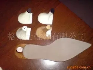 Li Zhengqing - Daily Necessities reference image 1