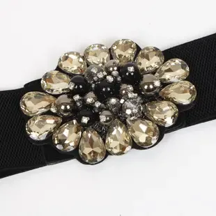 Gong Donghai Co., Ltd. - Daily Necessities reference image 2