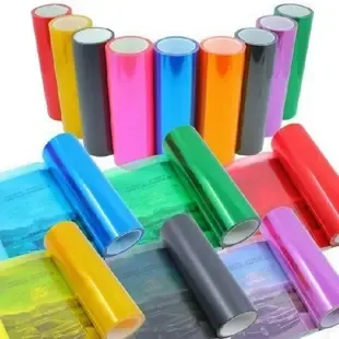 Jiang Huolian - Packaging & Printing reference image 1