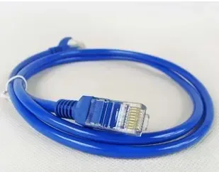 Wu Huiqun - Electronics reference image 5