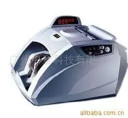 Fang Jiantao - Packaging & Printing reference image 3