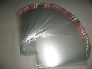 Huang Qiuzhan Co., Ltd. - Electronics reference image 2