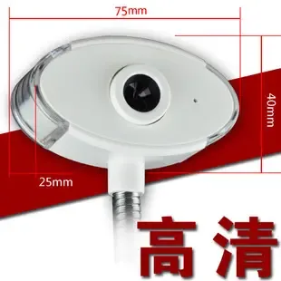 Xu Shenglong - Electronics reference image 1