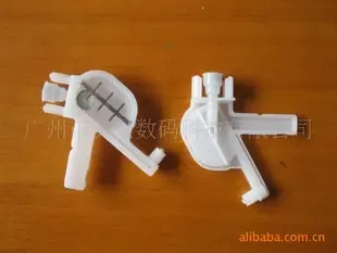 Liang Xiaowen - Packaging & Printing reference image 2