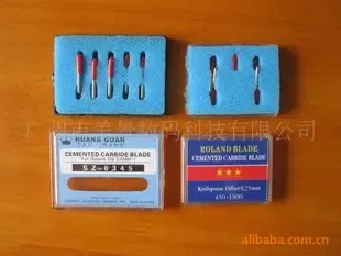 Liang Xiaowen - Packaging & Printing reference image 3