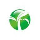 Guangzhou Yuanmei Biotechnology Co., Ltd. - Pharmaceuticals & Healthcare reference image 7