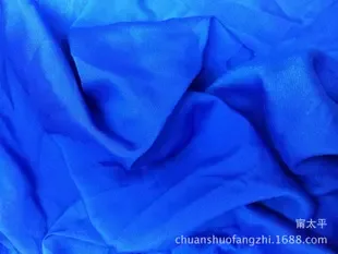 Ning Taiping Co., Ltd. - Textiles reference image 2