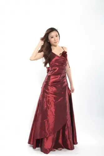 Leqixuan Trade Co., Ltd. - Clothing reference image 4