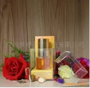 Guangzhou Qianchen Cosmetics Co., Ltd. - Pharmaceuticals & Healthcare reference image 1