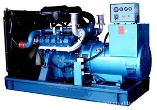 Guangzhou Suikang Electric Power Equipment Co., Ltd. - Electronics reference image 1
