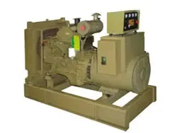 Guangzhou Suikang Electric Power Equipment Co., Ltd. - Electronics reference image 3