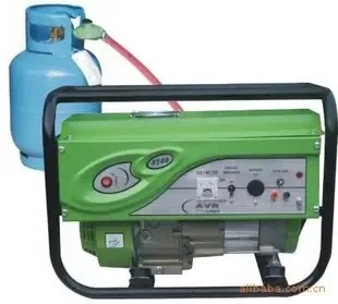 Guangzhou Suikang Electric Power Equipment Co., Ltd. - Electronics reference image 5