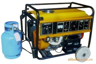 Guangzhou Suikang Electric Power Equipment Co., Ltd. - Electronics reference image 7