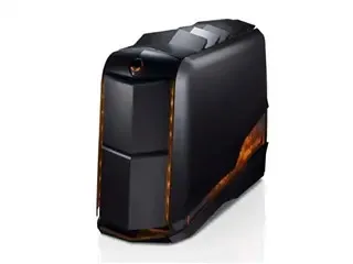 Guangzhou Shipai West Digital Co., Ltd. - Electronics reference image 9