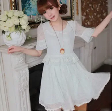 Guangzhou Yiyue Garment Co., Ltd. - Daily Necessities reference image 1