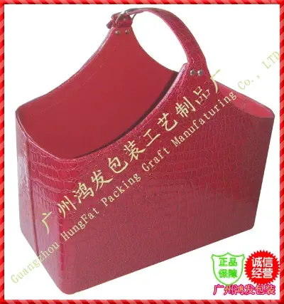 Guangzhou Hongfa Packaging Technology Products Factory - Packaging & Printing reference image 1