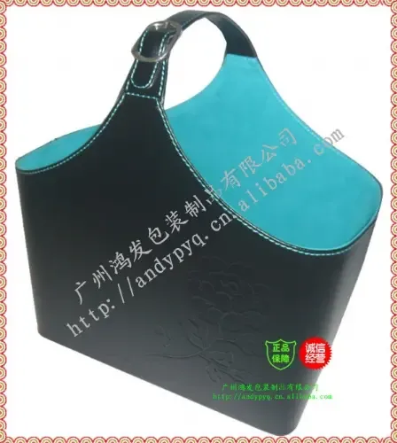 Guangzhou Hongfa Packaging Technology Products Factory - Packaging & Printing reference image 8