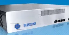 Guangzhou Mingyi Information Technology Co., Ltd. - Electronics reference image 1