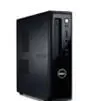 Guangzhou Mingyi Information Technology Co., Ltd. - Electronics reference image 5